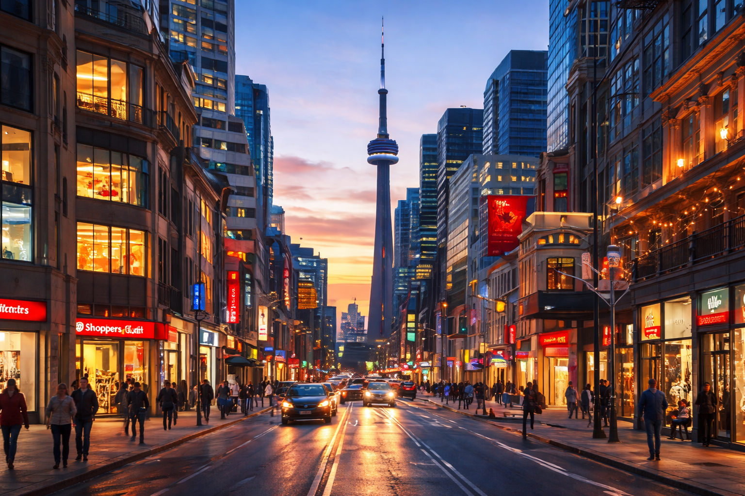 Canada