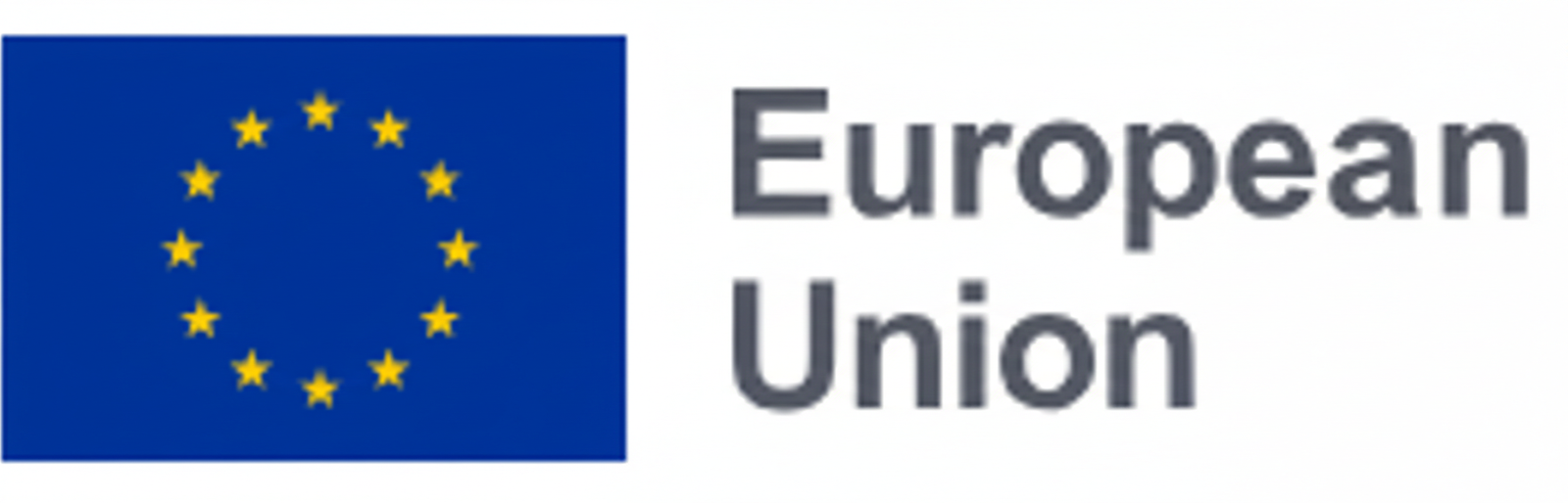 EU Logo